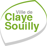 CLAYE SOUILLY