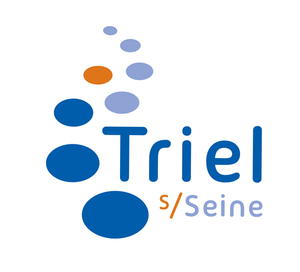 TRIEL SUR SEINE