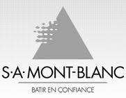 SA  MONT BLANC