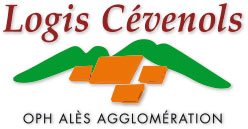 LOGIS CEVENOLS