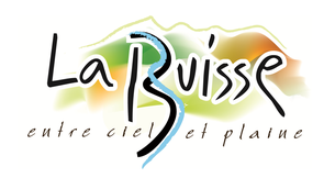 LA BUISSE