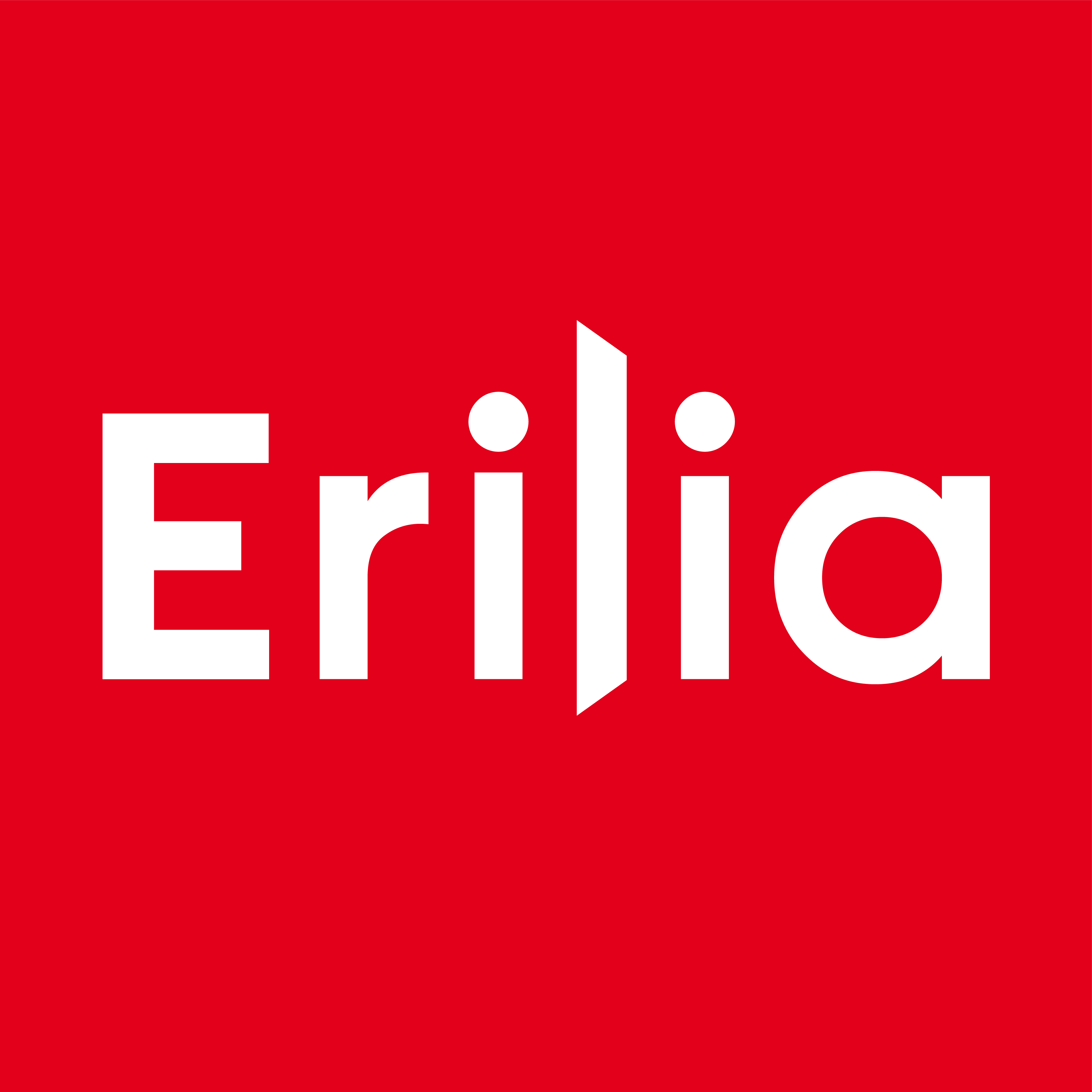 ERILIA RA