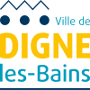 DIGNE LES BAINS