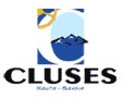 CLUSES