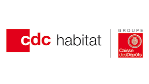 CDC HABITAT RHÔNE-ALPES