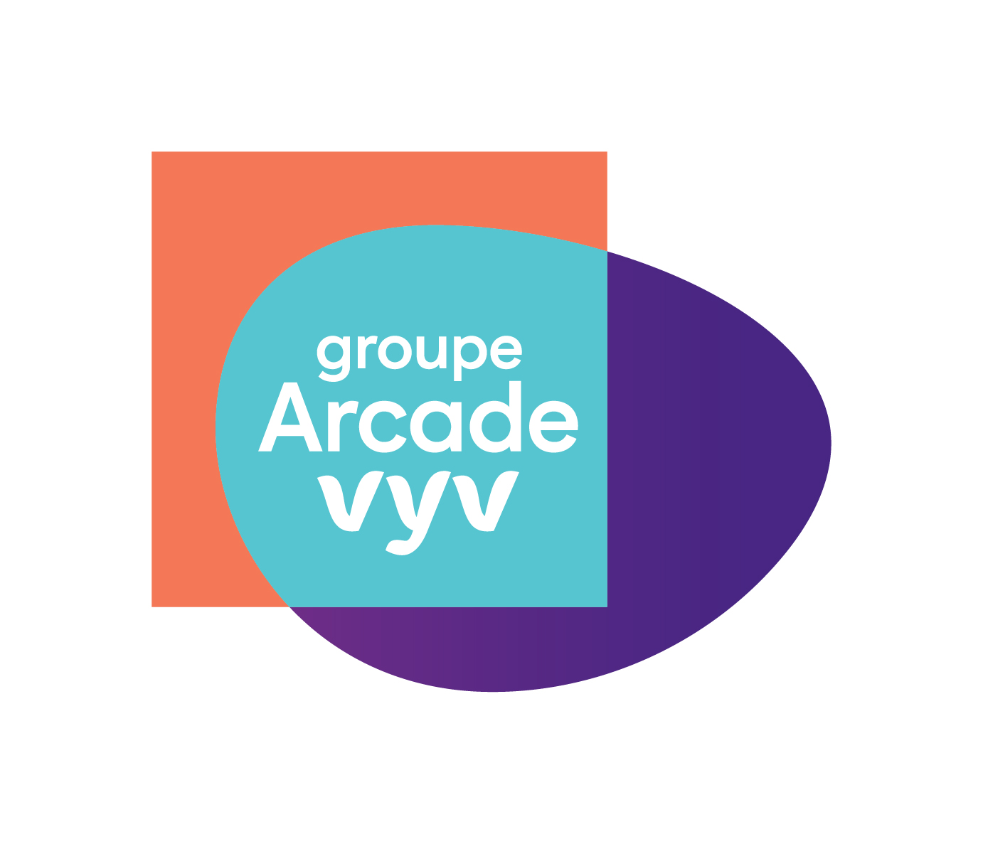 GROUPE ARCADE VYV