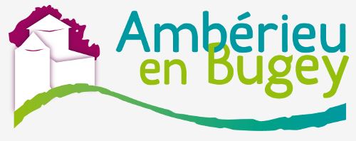 AMBERIEU EN BUGEY