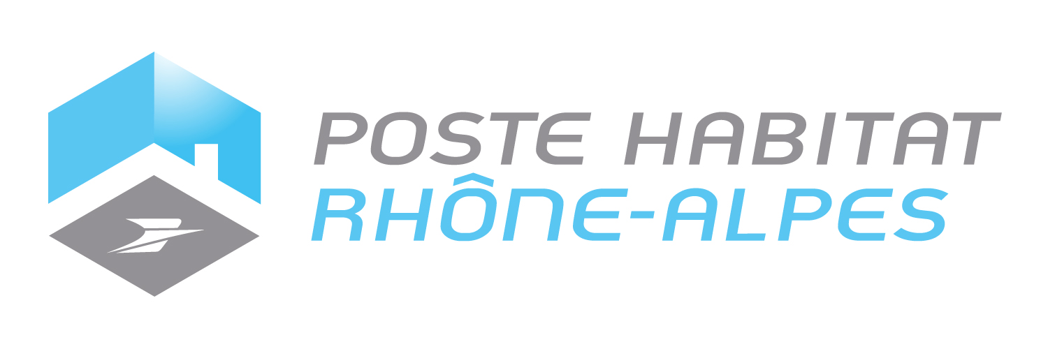 POSTE HABITAT RHÔNE-ALPES