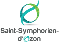 ST SYMPHORIEN D'OZON