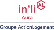 IN'LI AURA