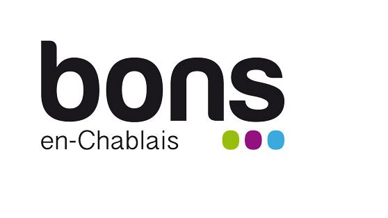 BONS EN CHABLAIS