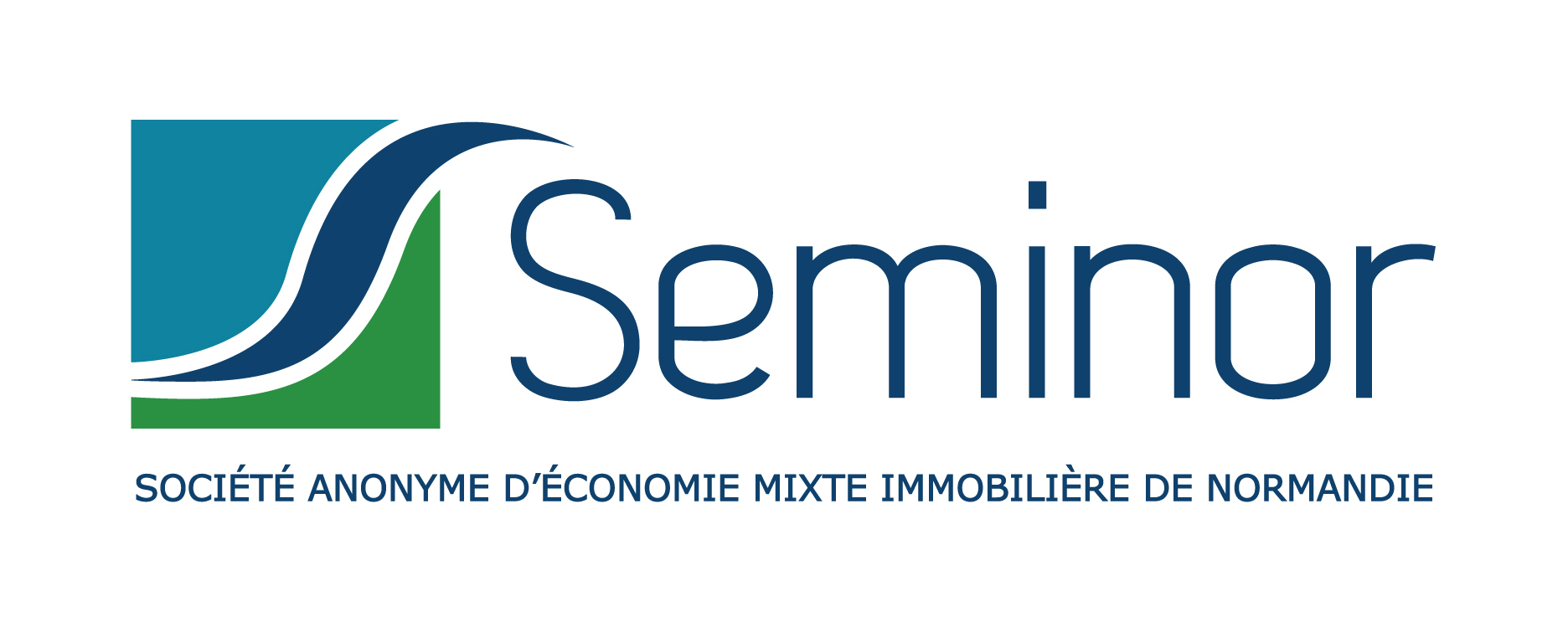 SEMINOR