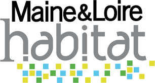 MAINE ET LOIRE HABITAT