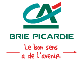 CREDIT AGRICOLE BRIE PICARDIE