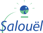 SALOUEL