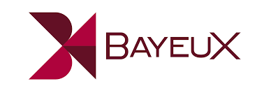 BAYEUX