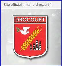 DROCOURT