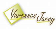 VARENNES JARCY