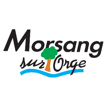 MORSANG SUR ORGE