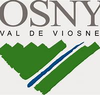 OSNY