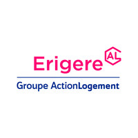 ERIGERE