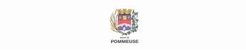 POMMEUSE