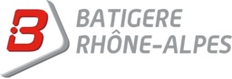 BATIGÈRE RHONE ALPES