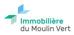 IMMOBILIERE DU MOULIN VERT