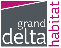 GRAND DELTA HABITAT