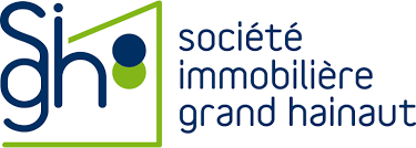 SOCIÉTÉ IMMOBILIERE DU GRAND HAINAUT