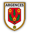 ARGENCES