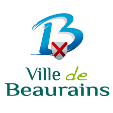 BEAURAINS