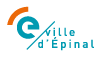 EPINAL