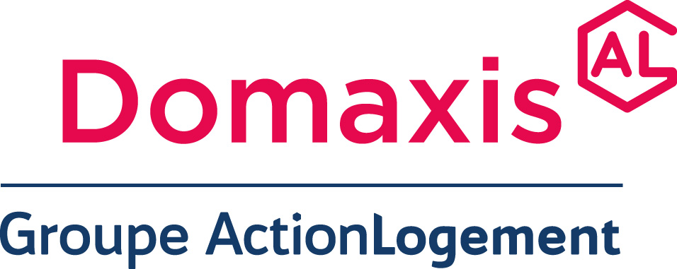 DOMAXIS