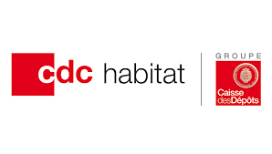 CDC HABITAT SAEM