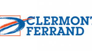 CLERMONT FERRAND