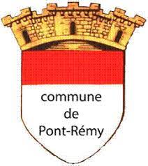 PONT-REMY
