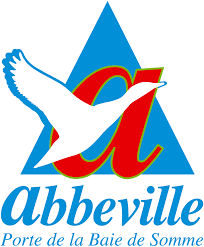 ABBEVILLE