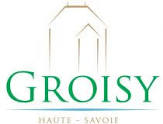 GROISY