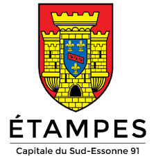 ETAMPES