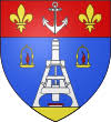 LE CREUSOT