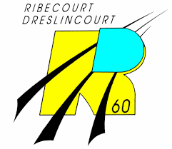 RIBECOURT DRESLINCOURT