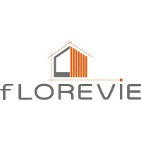 FLOREVIE