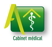 CABINET MEDICAL