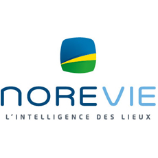 NORÉVIE