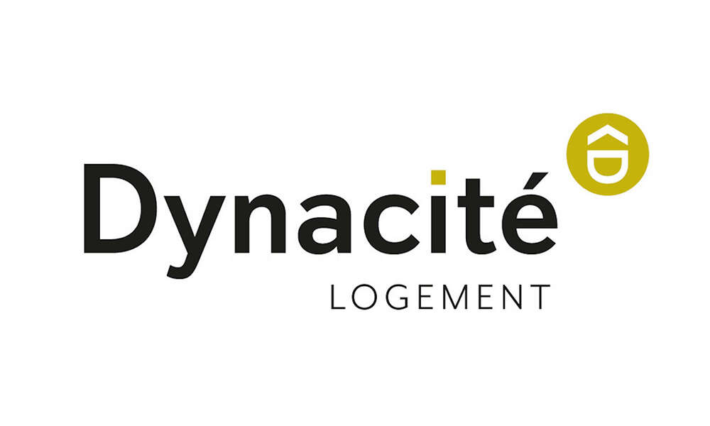 DYNACITÉ