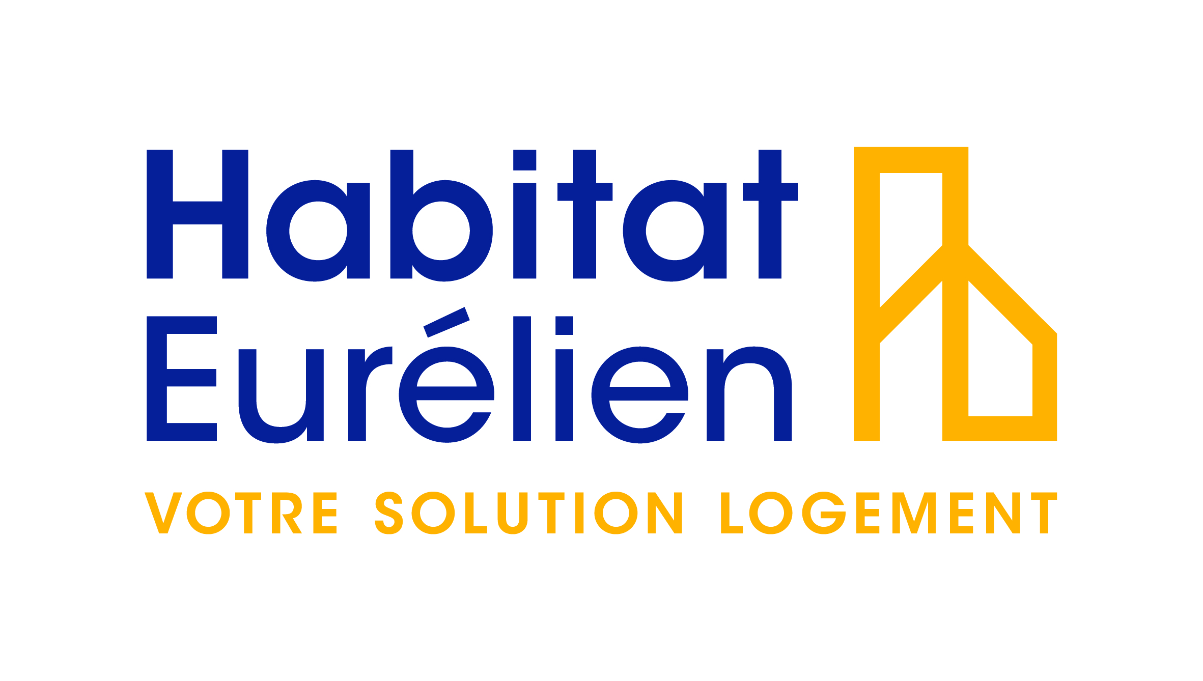 HABITAT EURÉLIEN