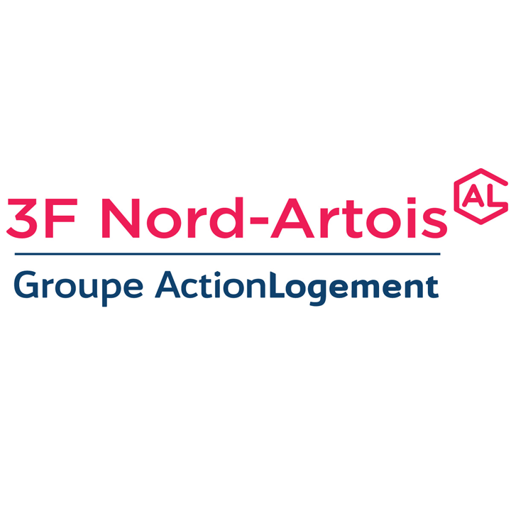 IMMOBILIERE NORD ARTOIS