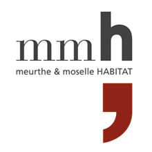 MEURTHE ET MOSELLE HABITAT