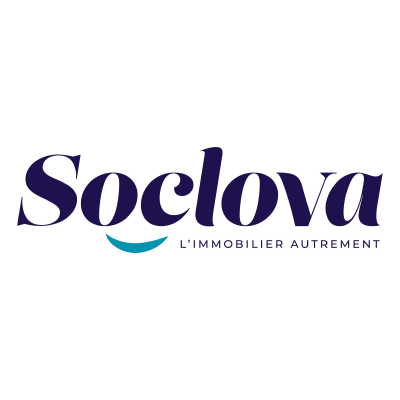 SOCLOVA